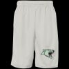 Men's Pro Mesh 9" Shorts with Pockets Thumbnail
