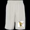 Men's Pro Mesh 9" Shorts with Pockets Thumbnail