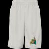Men's Pro Mesh 9" Shorts with Pockets Thumbnail