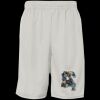 Men's Pro Mesh 9" Shorts with Pockets Thumbnail