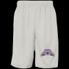 Men's Pro Mesh 9" Shorts with Pockets Thumbnail