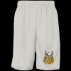 Men's Pro Mesh 9" Shorts with Pockets Thumbnail