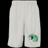Men's Pro Mesh 9" Shorts with Pockets Thumbnail