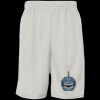 Men's Pro Mesh 9" Shorts with Pockets Thumbnail