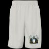 Men's Pro Mesh 9" Shorts with Pockets Thumbnail