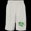 Men's Pro Mesh 9" Shorts with Pockets Thumbnail