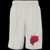 Men's Pro Mesh 9" Shorts with Pockets Thumbnail