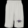 Men's Pro Mesh 9" Shorts with Pockets Thumbnail