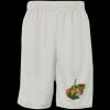 Men's Pro Mesh 9" Shorts with Pockets Thumbnail