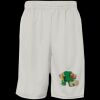 Men's Pro Mesh 9" Shorts with Pockets Thumbnail