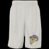 Men's Pro Mesh 9" Shorts with Pockets Thumbnail