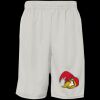 Men's Pro Mesh 9" Shorts with Pockets Thumbnail