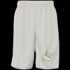 Men's Pro Mesh 9" Shorts with Pockets Thumbnail