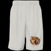 Men's Pro Mesh 9" Shorts with Pockets Thumbnail