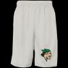 Men's Pro Mesh 9" Shorts with Pockets Thumbnail