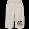 Men's Pro Mesh 9" Shorts with Pockets Thumbnail