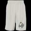 Men's Pro Mesh 9" Shorts with Pockets Thumbnail