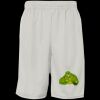 Men's Pro Mesh 9" Shorts with Pockets Thumbnail