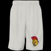 Men's Pro Mesh 9" Shorts with Pockets Thumbnail