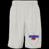Men's Pro Mesh 9" Shorts with Pockets Thumbnail