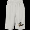 Men's Pro Mesh 9" Shorts with Pockets Thumbnail