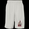 Men's Pro Mesh 9" Shorts with Pockets Thumbnail