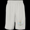 Men's Pro Mesh 9" Shorts with Pockets Thumbnail