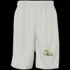 Men's Pro Mesh 9" Shorts with Pockets Thumbnail
