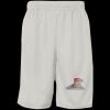 Men's Pro Mesh 9" Shorts with Pockets Thumbnail