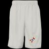 Men's Pro Mesh 9" Shorts with Pockets Thumbnail