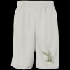 Men's Pro Mesh 9" Shorts with Pockets Thumbnail