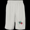 Men's Pro Mesh 9" Shorts with Pockets Thumbnail