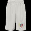 Men's Pro Mesh 9" Shorts with Pockets Thumbnail