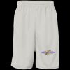 Men's Pro Mesh 9" Shorts with Pockets Thumbnail