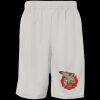 Men's Pro Mesh 9" Shorts with Pockets Thumbnail