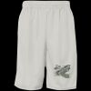 Men's Pro Mesh 9" Shorts with Pockets Thumbnail