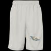 Men's Pro Mesh 9" Shorts with Pockets Thumbnail