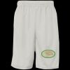 Men's Pro Mesh 9" Shorts with Pockets Thumbnail
