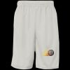 Men's Pro Mesh 9" Shorts with Pockets Thumbnail
