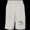 Men's Pro Mesh 9" Shorts with Pockets Thumbnail