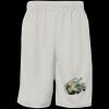 Men's Pro Mesh 9" Shorts with Pockets Thumbnail