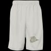 Men's Pro Mesh 9" Shorts with Pockets Thumbnail