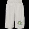 Men's Pro Mesh 9" Shorts with Pockets Thumbnail