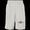 Men's Pro Mesh 9" Shorts with Pockets Thumbnail