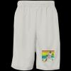 Men's Pro Mesh 9" Shorts with Pockets Thumbnail