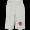 Men's Pro Mesh 9" Shorts with Pockets Thumbnail