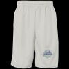 Men's Pro Mesh 9" Shorts with Pockets Thumbnail