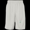 Men's Pro Mesh 9" Shorts with Pockets Thumbnail