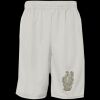 Men's Pro Mesh 9" Shorts with Pockets Thumbnail