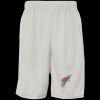 Men's Pro Mesh 9" Shorts with Pockets Thumbnail